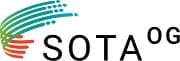 sotaog logo